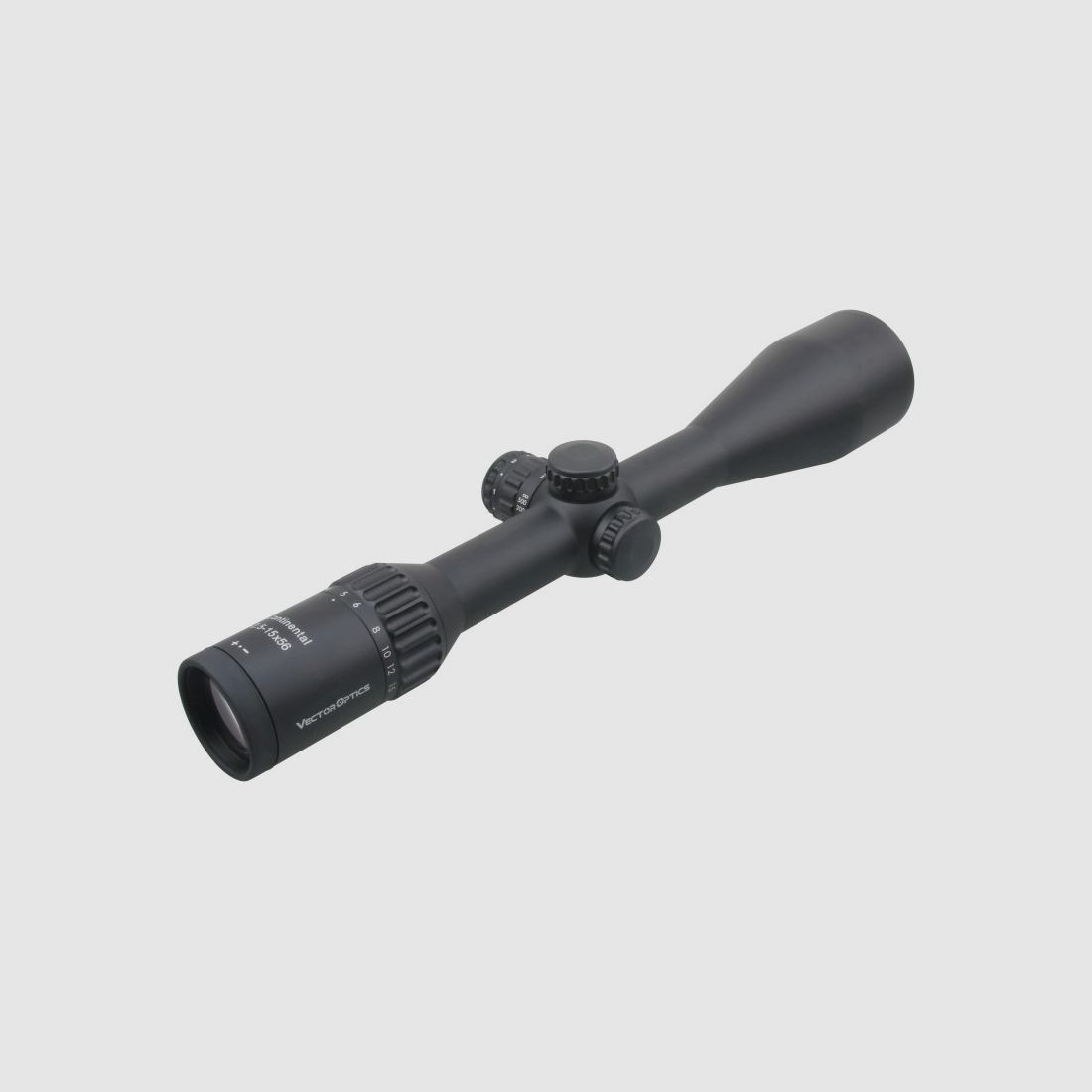 CONTINENTAL HUNTING SFP 6X, Bild 3 von 7