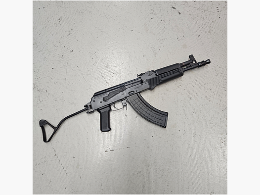Pioneer Arms, AKM47, 298mm, 7.62x39 (Gebrauchtwaffe)