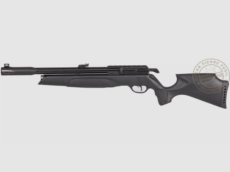 PCP-Gewehr GAMO Arrow 4,5 mm (19,9 Joule), Bild 1 von 12