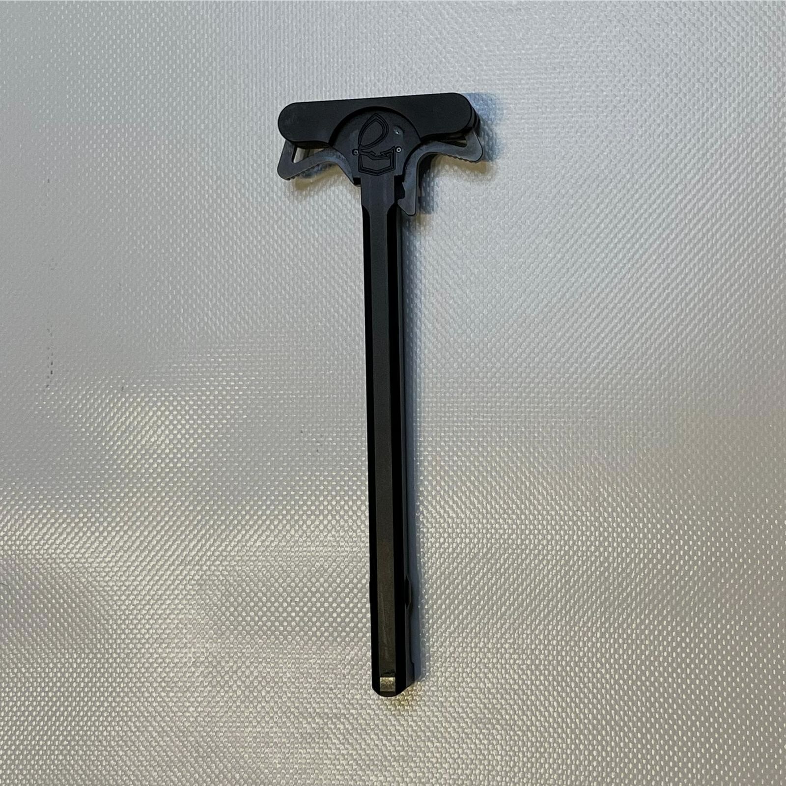 Wechselsystem DAR-15 M5