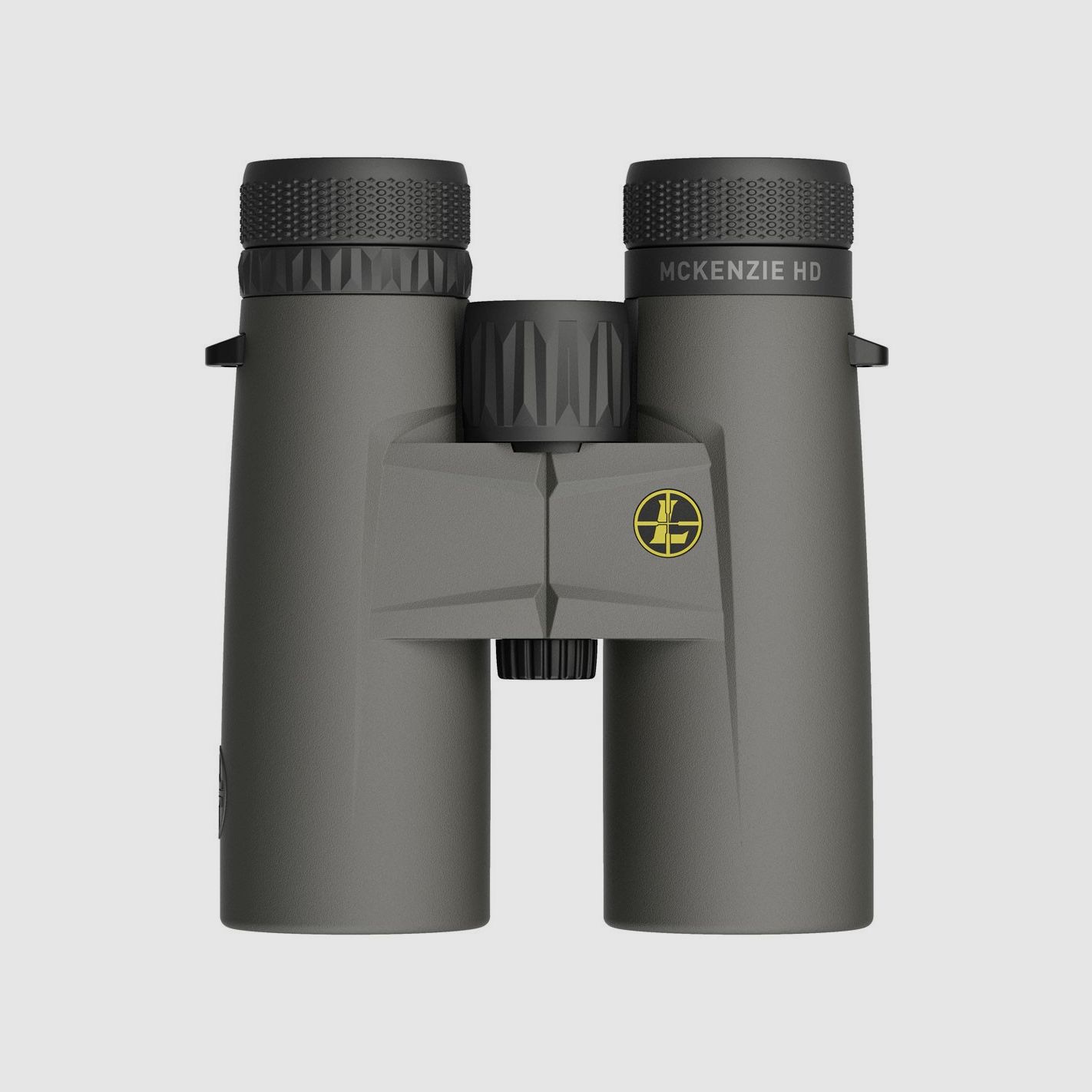 Leupold BX-1 Mckenzie HD – 8×42 Fernglas, Bild 2 von 4
