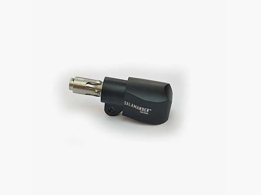 Salamander Tactical Spartan Javelin Adapter für Sauer 404/505