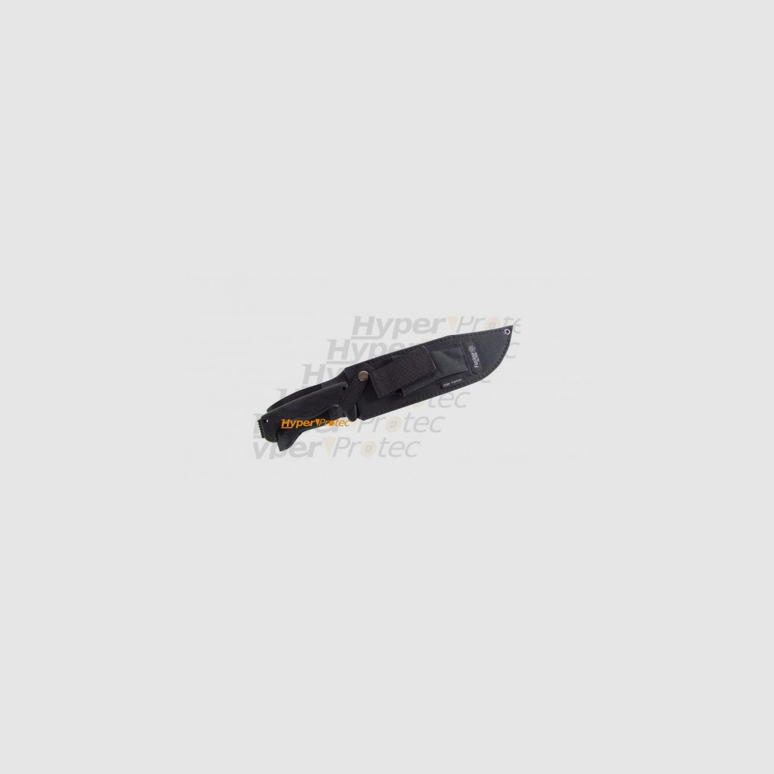 Hache Machette Fusion Sog mit Etui - Jungle Primitive, Bild 1 von 3