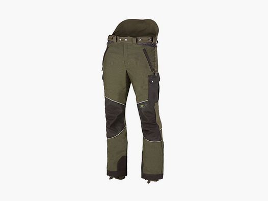 PSS Sauenschutzhose Protect