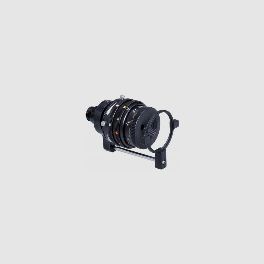 Gehmann accesorio de gafas. para discos de dioptrías Gehmann