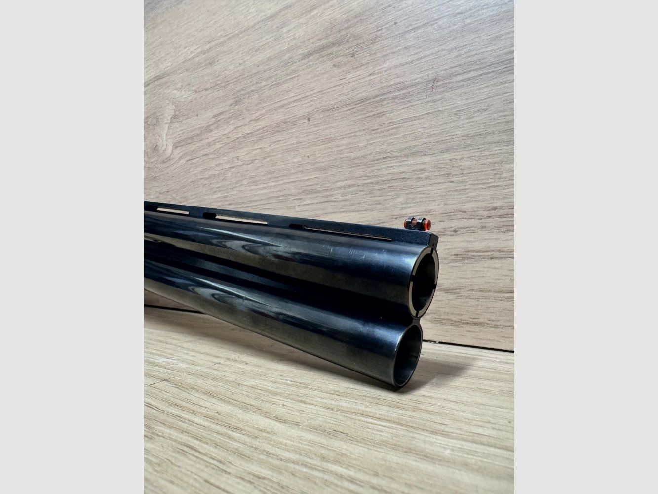 GEWEER BECASSIER VERNEY CARRON SAGITTAIRE NT 12/70 GEBRUIKT, afbeelding 11 van 15