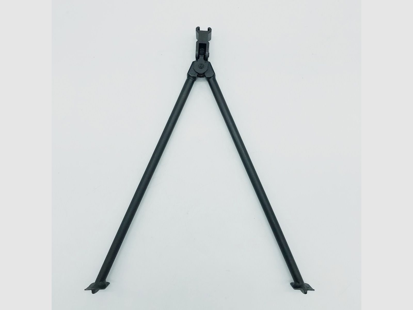 Zweibein (Bipod) für VZ58 (vz.58), Bild 3 von 5
