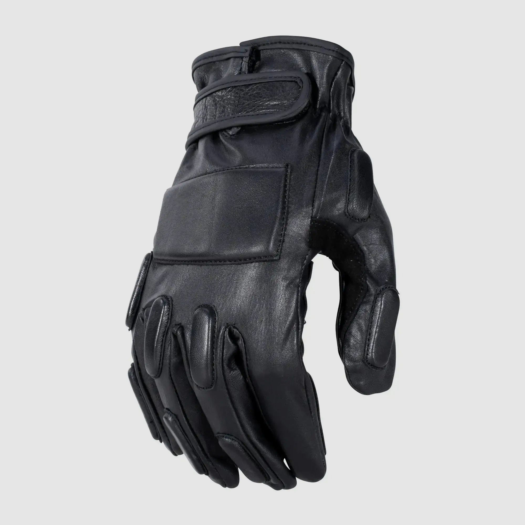 Mil-Tec Mil-Tec SWAT Fullfinger Gloves - S Men