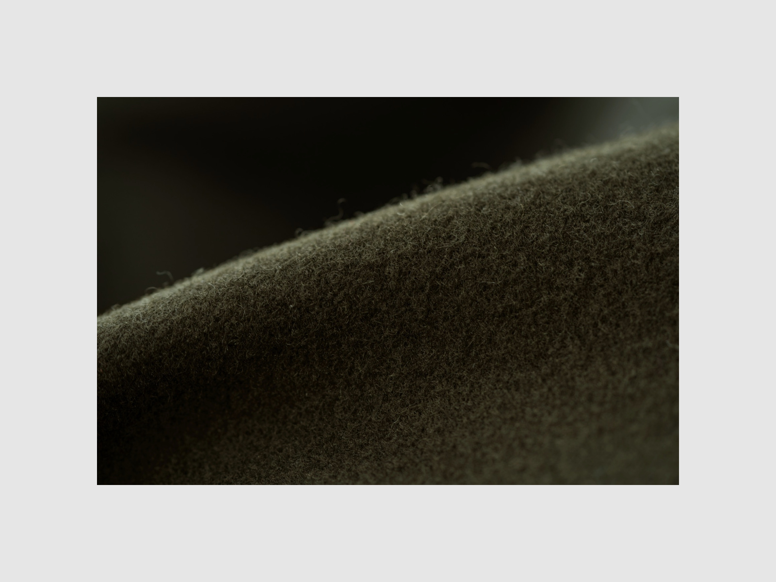 HÄRKILA Metso Hybrid Jacke Willow Green