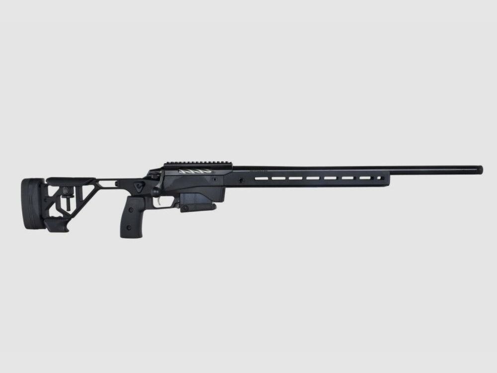Tikka T3x ACE Target