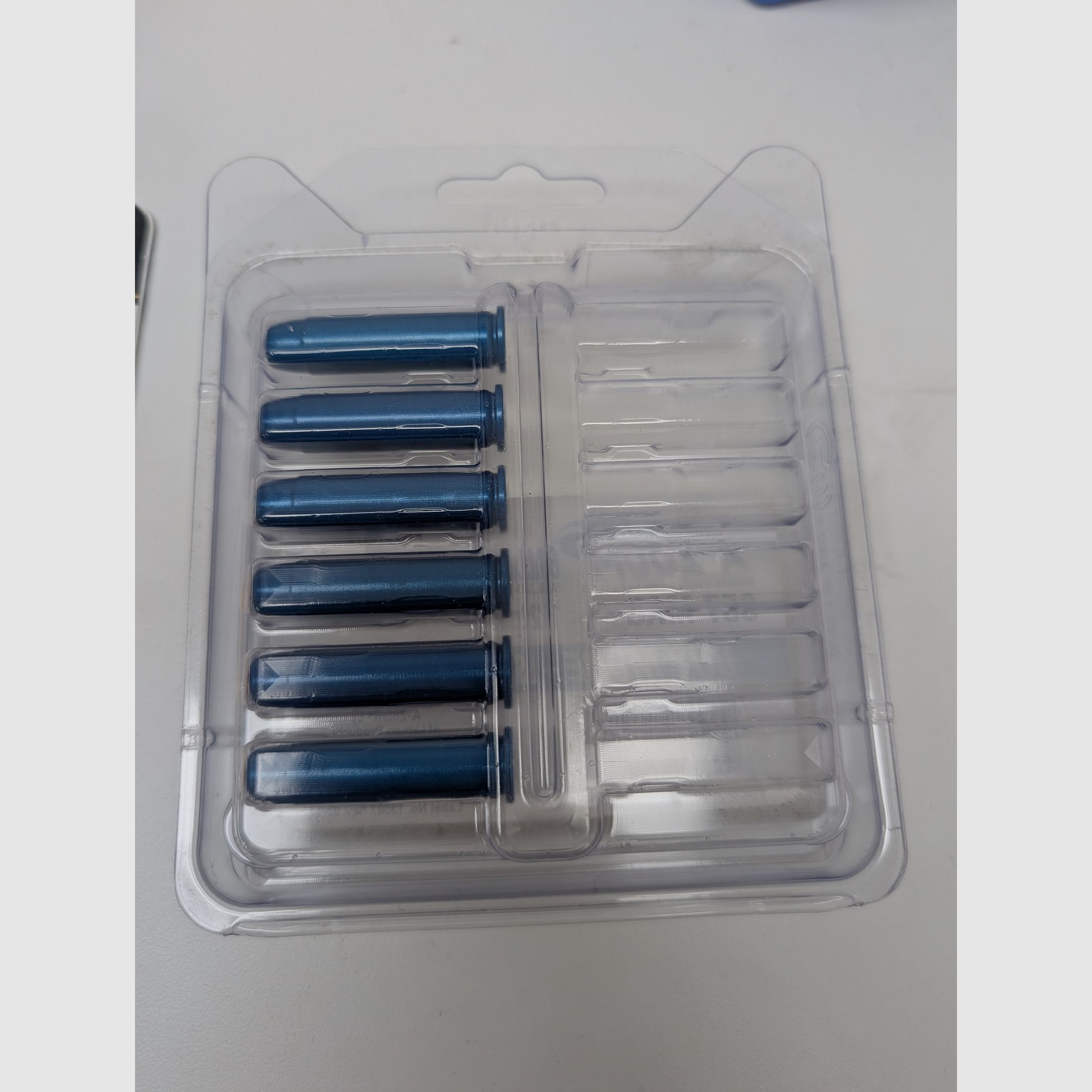 Conjunto recarga y accesorios Hornady, RCBS Dillon MTM y más.