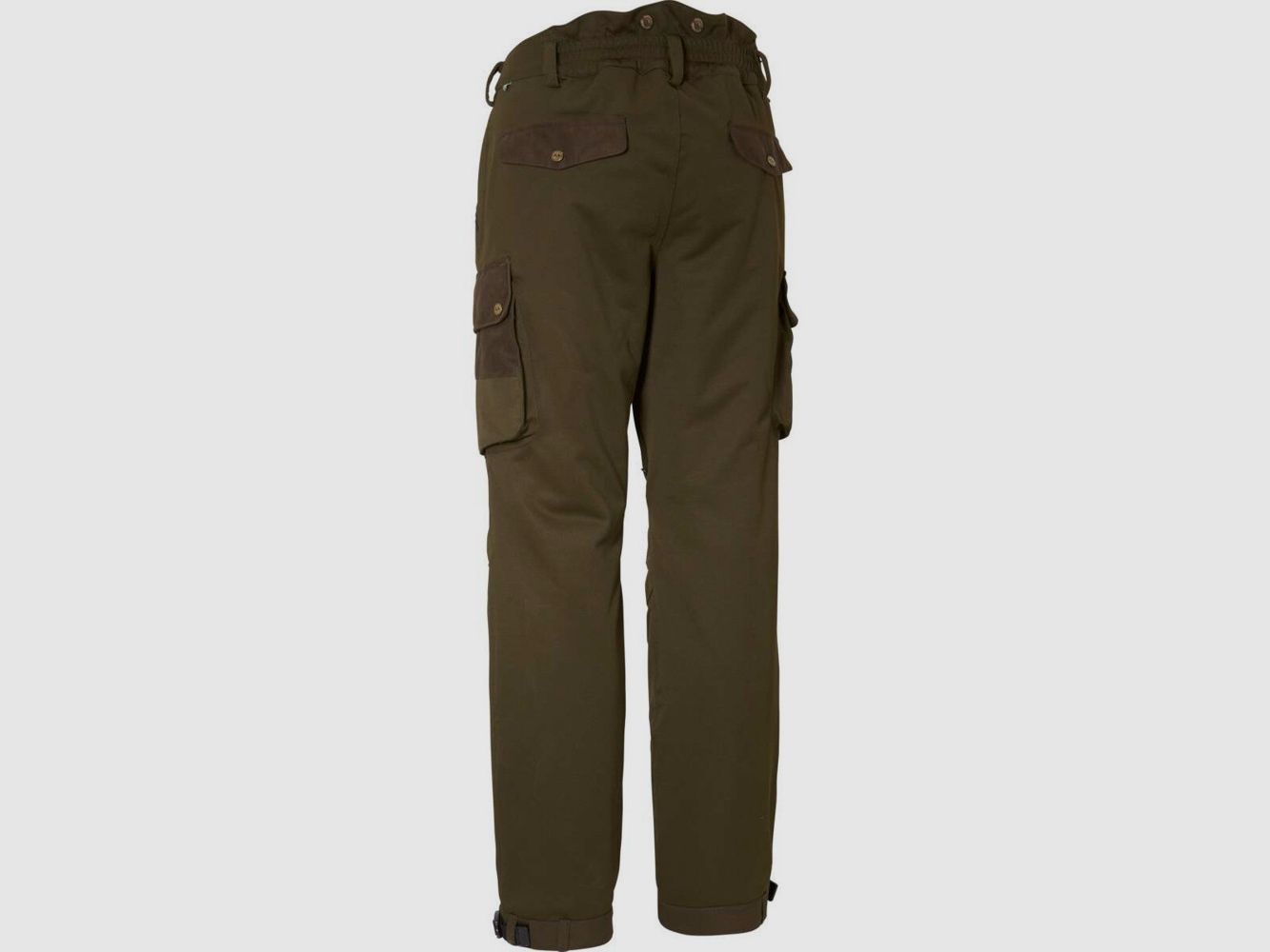 Booster Crest Classic M Hose, Bild 2 von 3