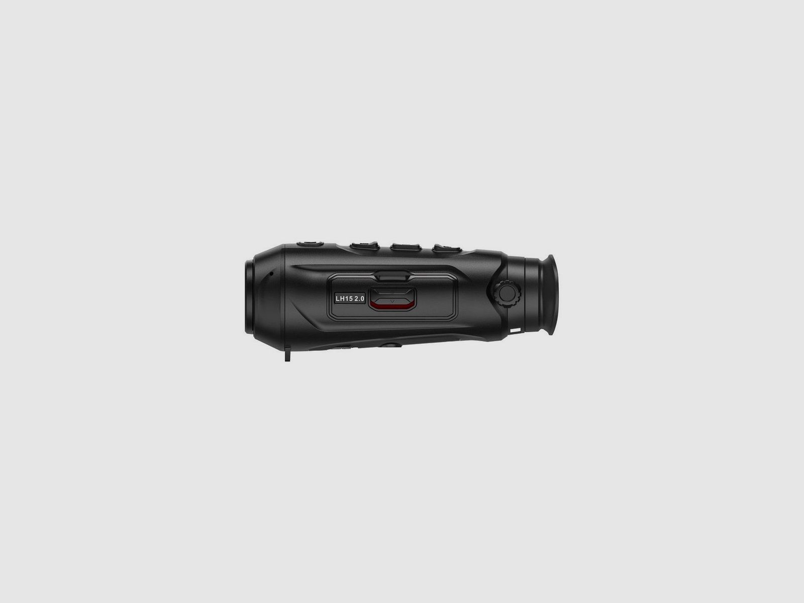 HIKMICRO Lynx Pro LH15 2.0 Wärmebildmonokular, Bild 2 von 5
