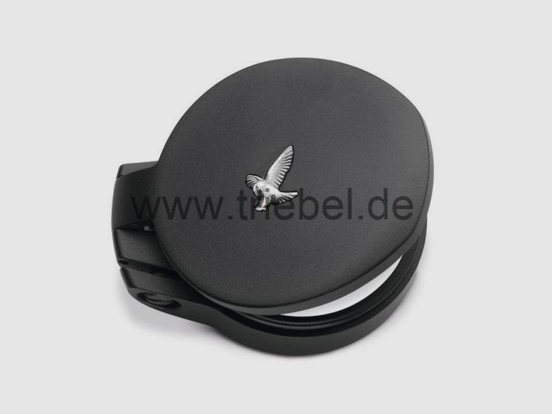 SWAROVSKI Zubehör für Zielfernrohre Objektivdeckel 42 mm SLP-O-42 f. Z8i, Z6(i), Z5, Z3, X5(i)