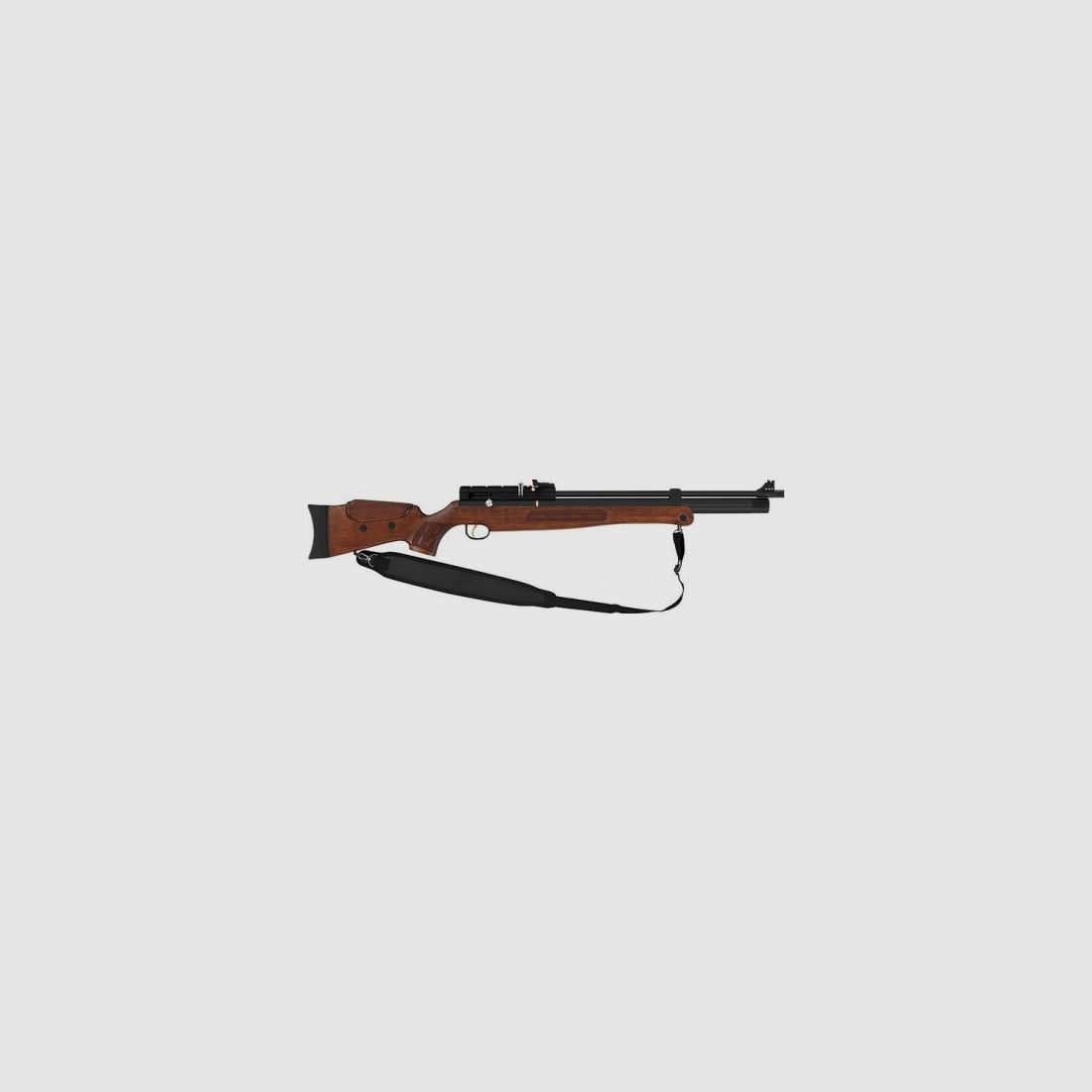 HATSAN BT65 SB - W, afbeelding 1 van 5