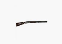 Beretta S2 Kal. 12