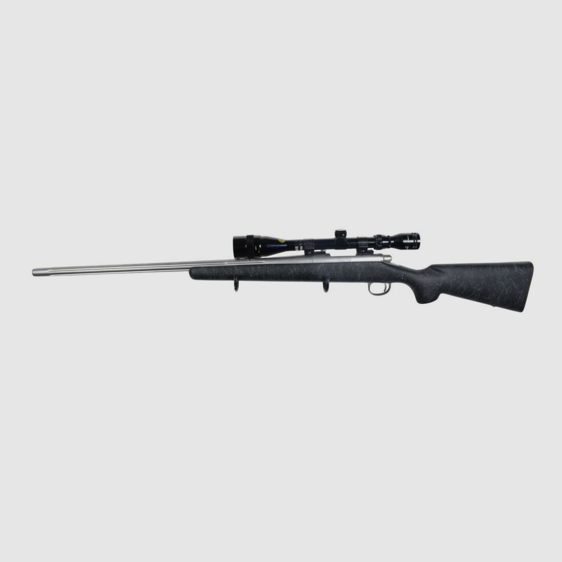 Remington 700