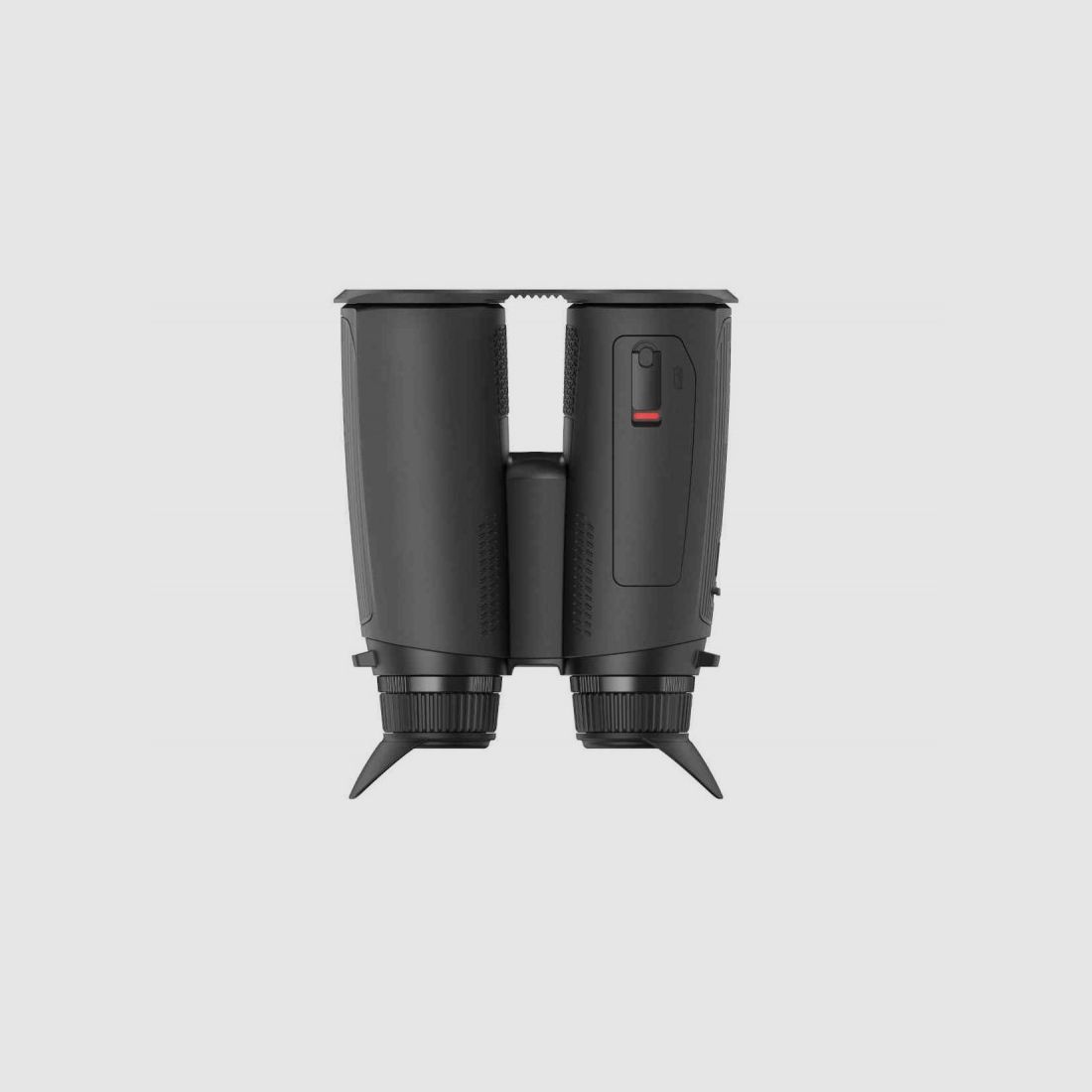Thermisch verrekijker Nocpix Quest L35R, afbeelding 4 van 8