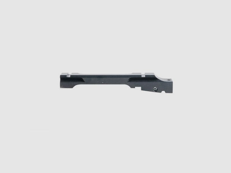 Insta Montage Ruger Mini14