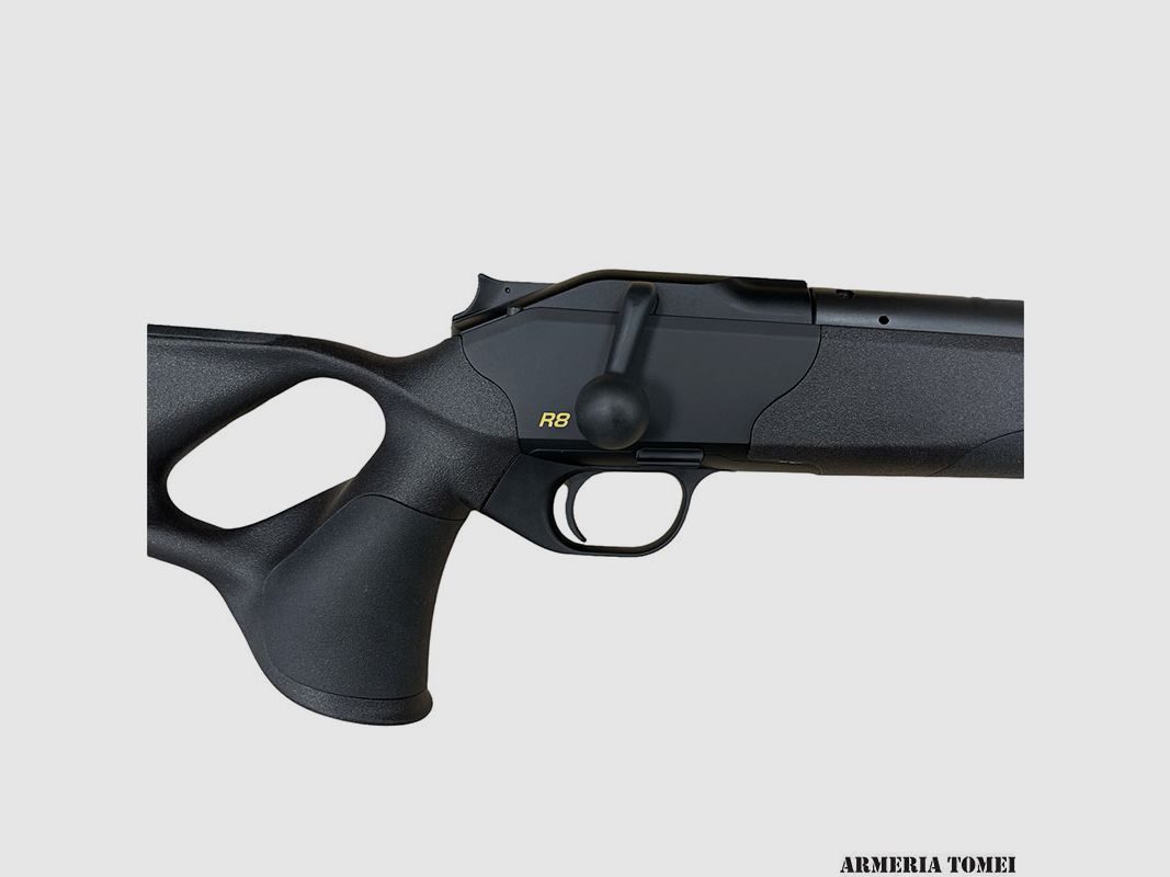 RIFLE – BLASER R8 PROFESSIONAL POLYMERO, zdjęcie 2 z 4