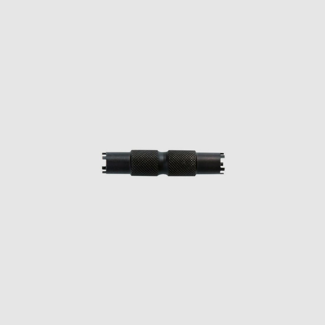 Strumento Real Avid AR15