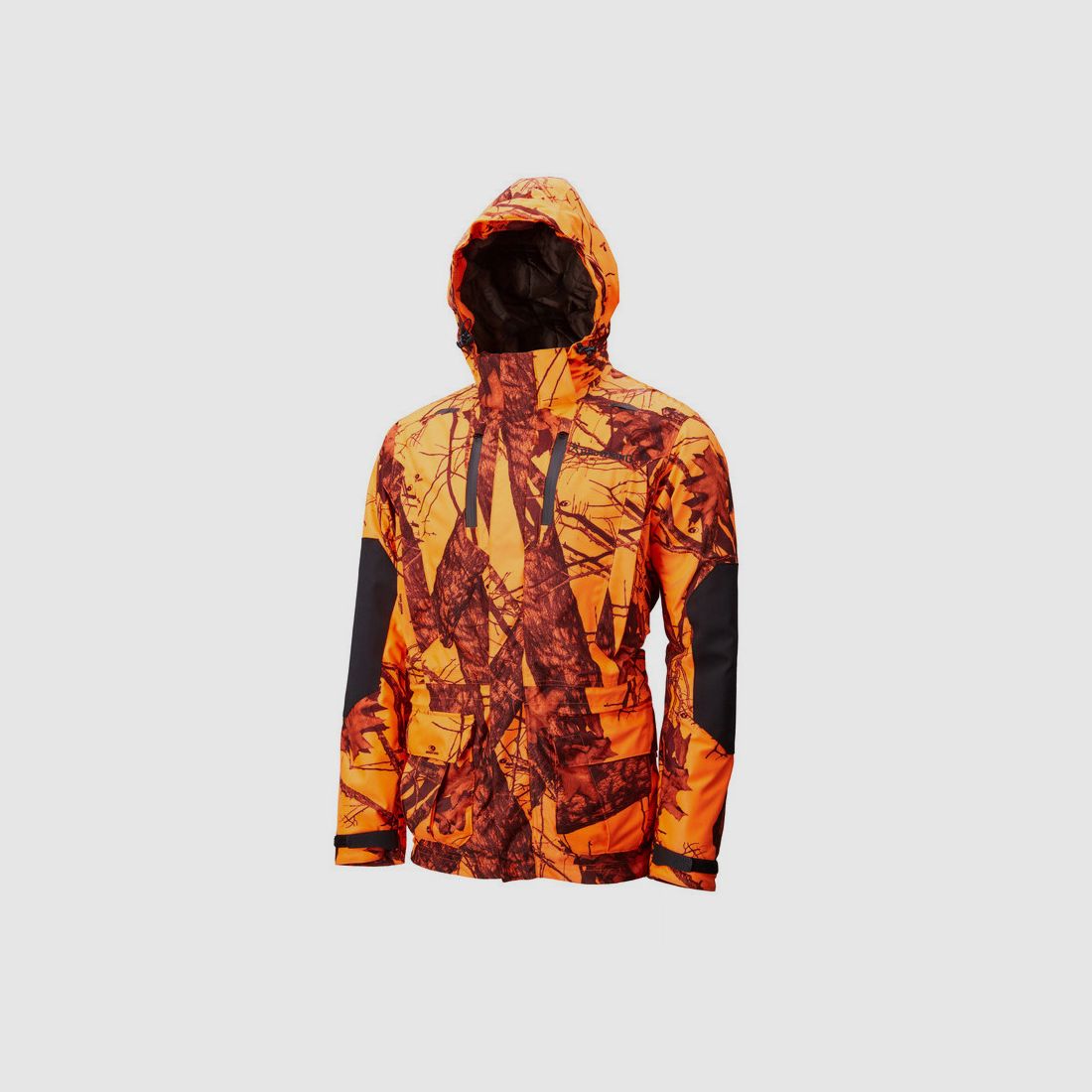 Parka Browning XPO Pro RF Blaze Größe M