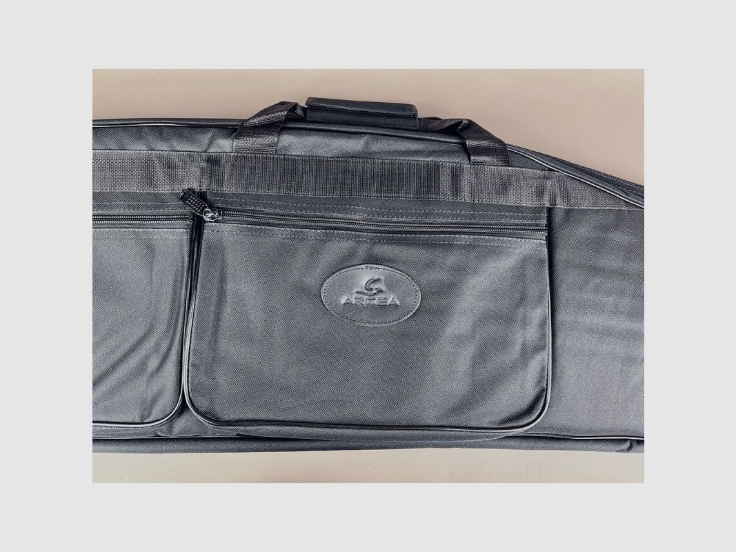 Futteral Arcea Sniper Pro, Bild 13 von 21