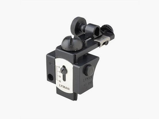 Diopter Lyman 66A