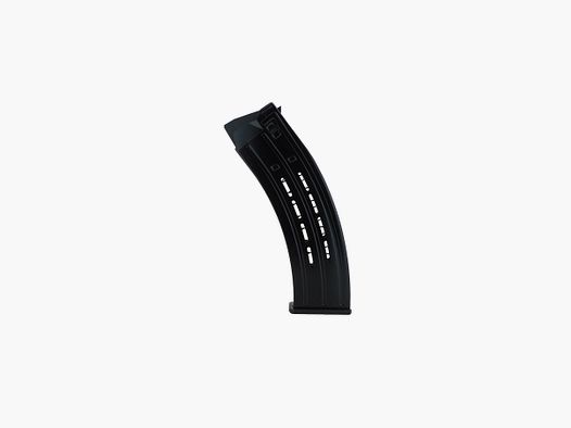ANATOLIAN DEFENSE Kaliber 12 Stahlmagazin 10 Schuss