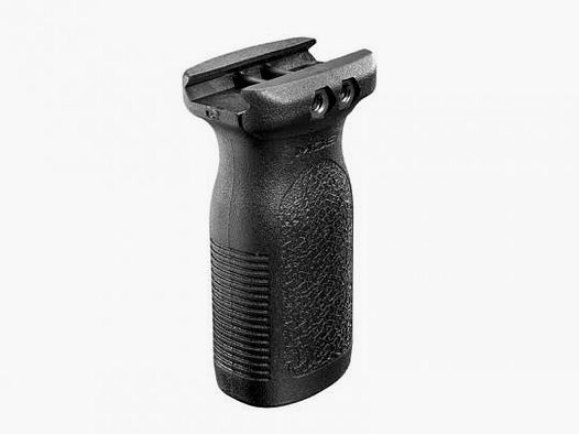 MAGPUL RVG Vertical Grip für Picatinny