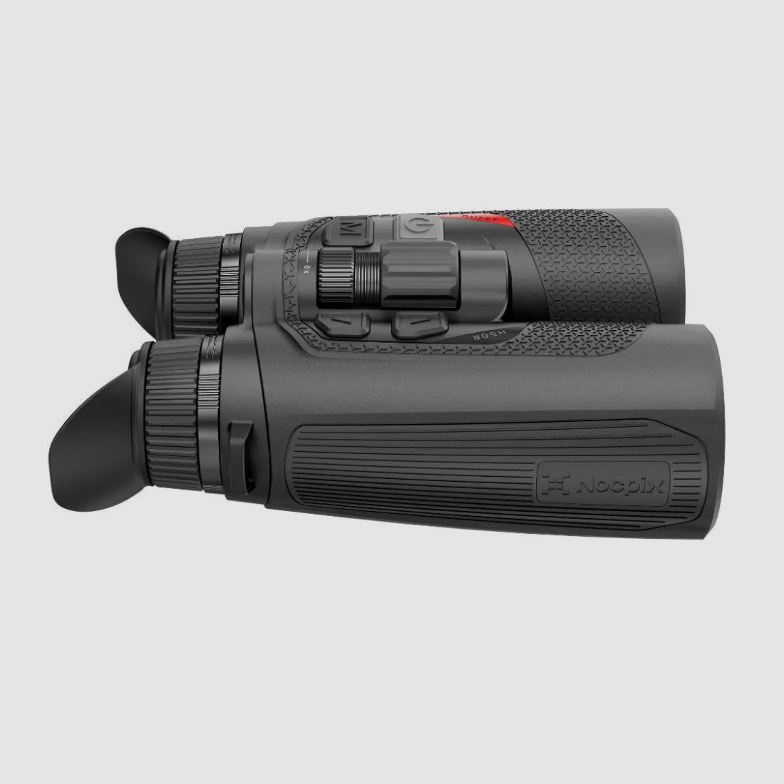 Wärmebildfernglas Nocpix QUEST QH50R, Bild 3 von 6