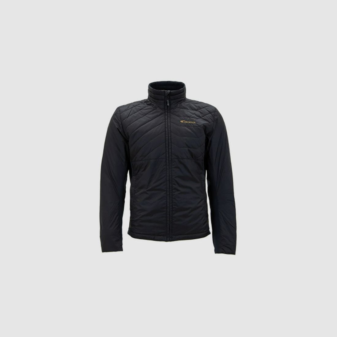 G-LOFT ULTRA Jacket 2.0, afbeelding 1 van 20