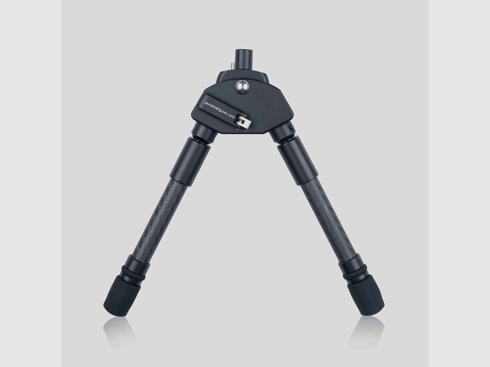 Bipod Spartan Javelin ProHunt Tac