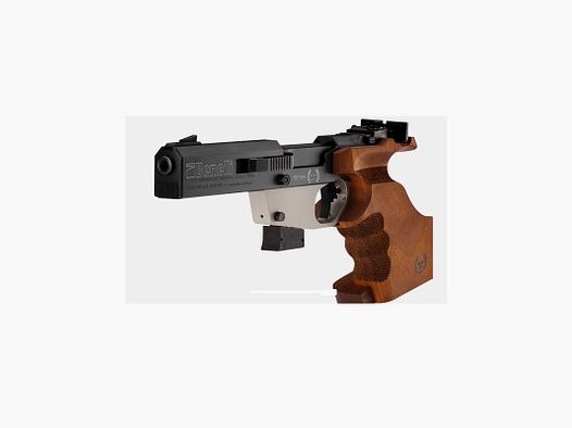 BENELLI MP90S W.Cup
