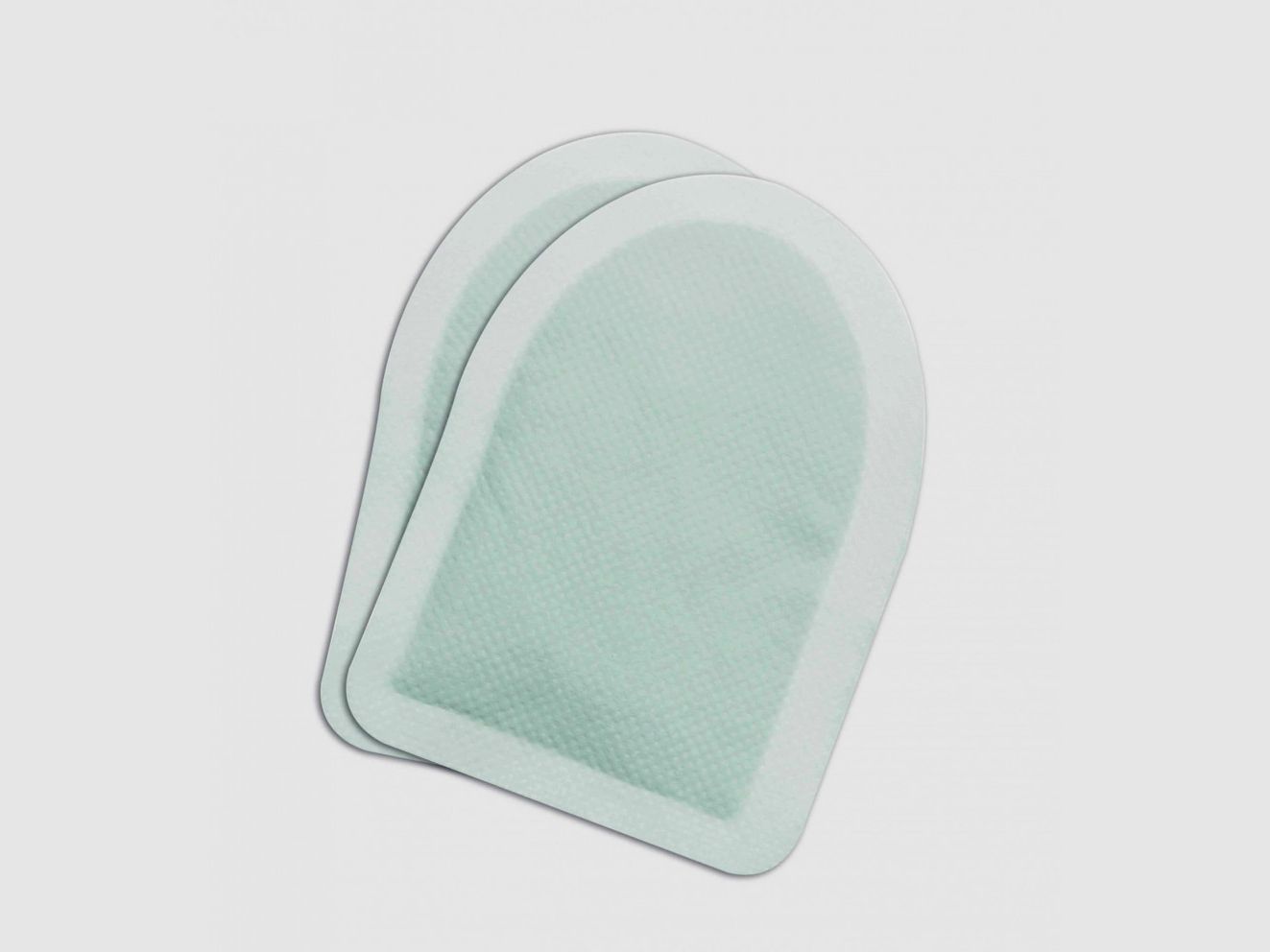 Foot warmers - Thermopad, image 2 of 4