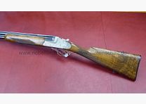 Krieghoff Ulm Primus