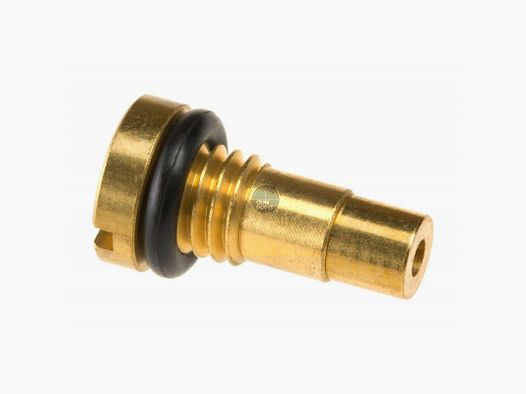 Action Army AAC21 / KJW M700 Gas Charging Valve