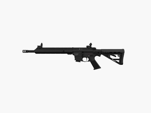 SCHMEISSER AR15-9 SPORT - Sport M