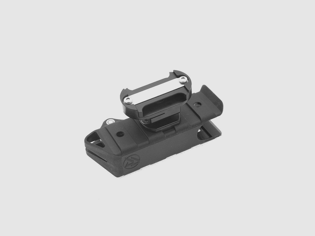 DAA PCC uchwyt na magazynki, Typ pistoletu: Glock, zdjęcie 3 z 3