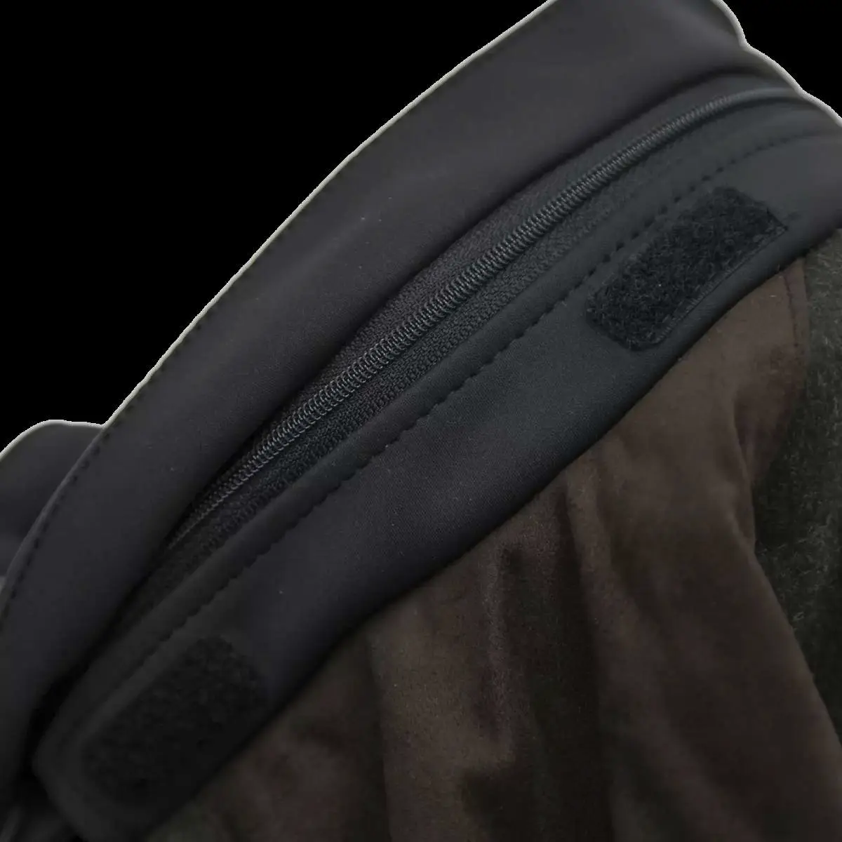 G-LOFT® Lodenjacke ISLG, Bild 6 von 31