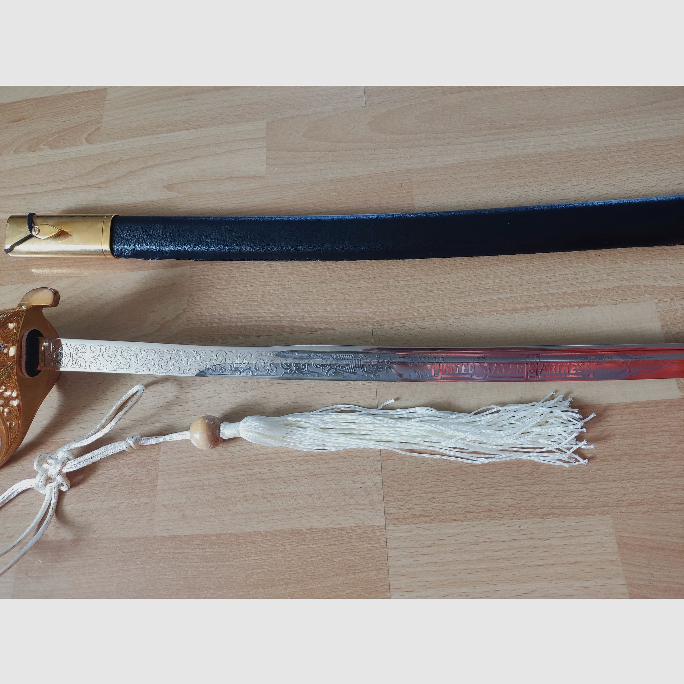 Säbel