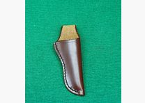 Onbekend Derringer Holster
