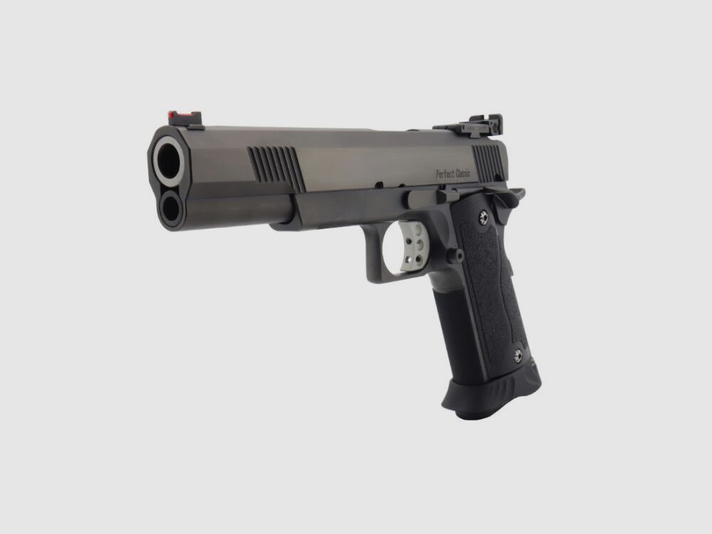 STP by Prommersberger Perfect Classic