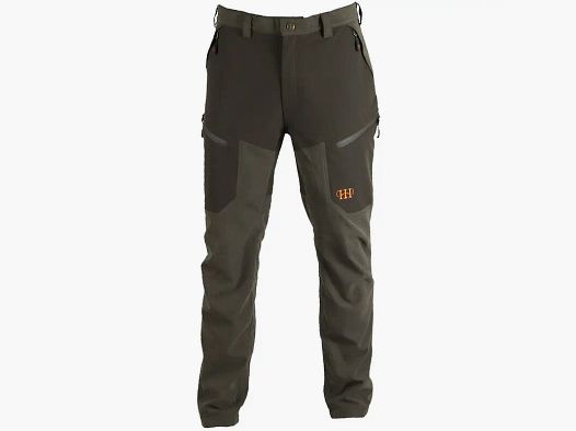 House of Hunting Pantalon Toute Saison Hendrik