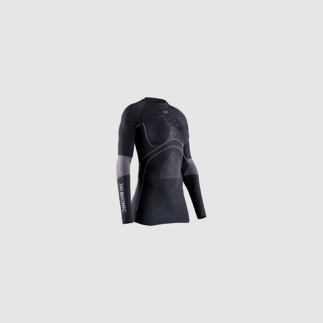 X-Bionic Energy Accumulator 4.0 vrouwen, afbeelding 22 van 45
