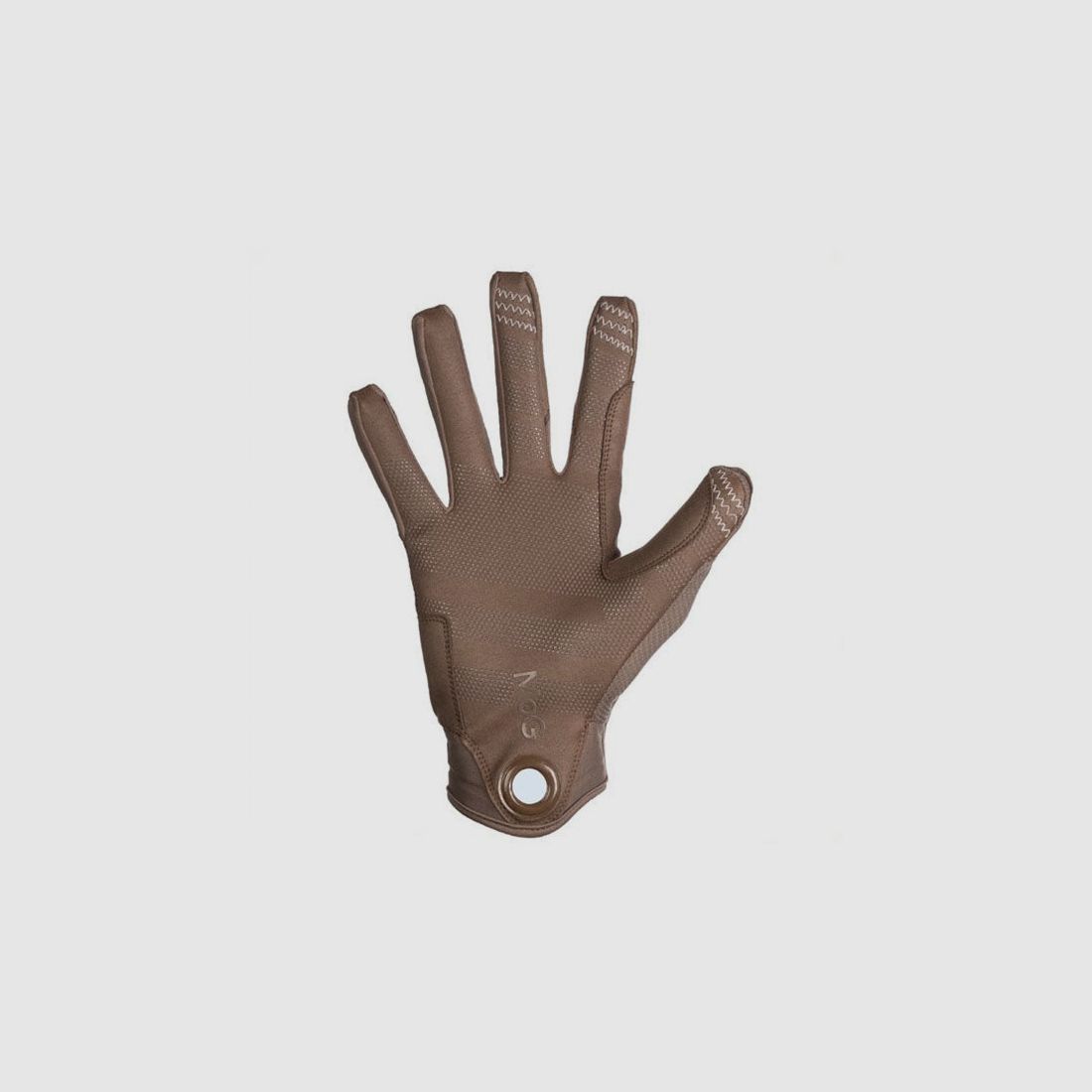 Einsatzhandschuh TARGET HIGH ABRASION ERGOSHIELD, Bild 4 von 8