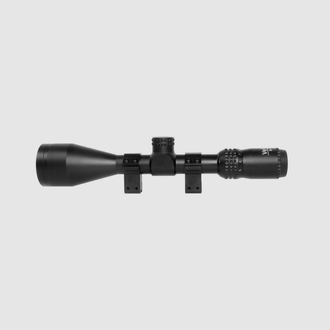 Zielfernrohr 3-9×50 Pack, Bild 1 von 4