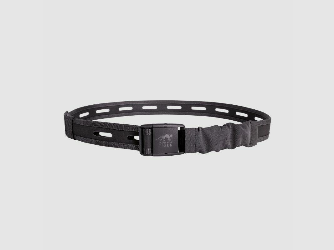 Tasmanian Tiger TT HYP Belt 30mm Gürtel - Tasmanian Tiger