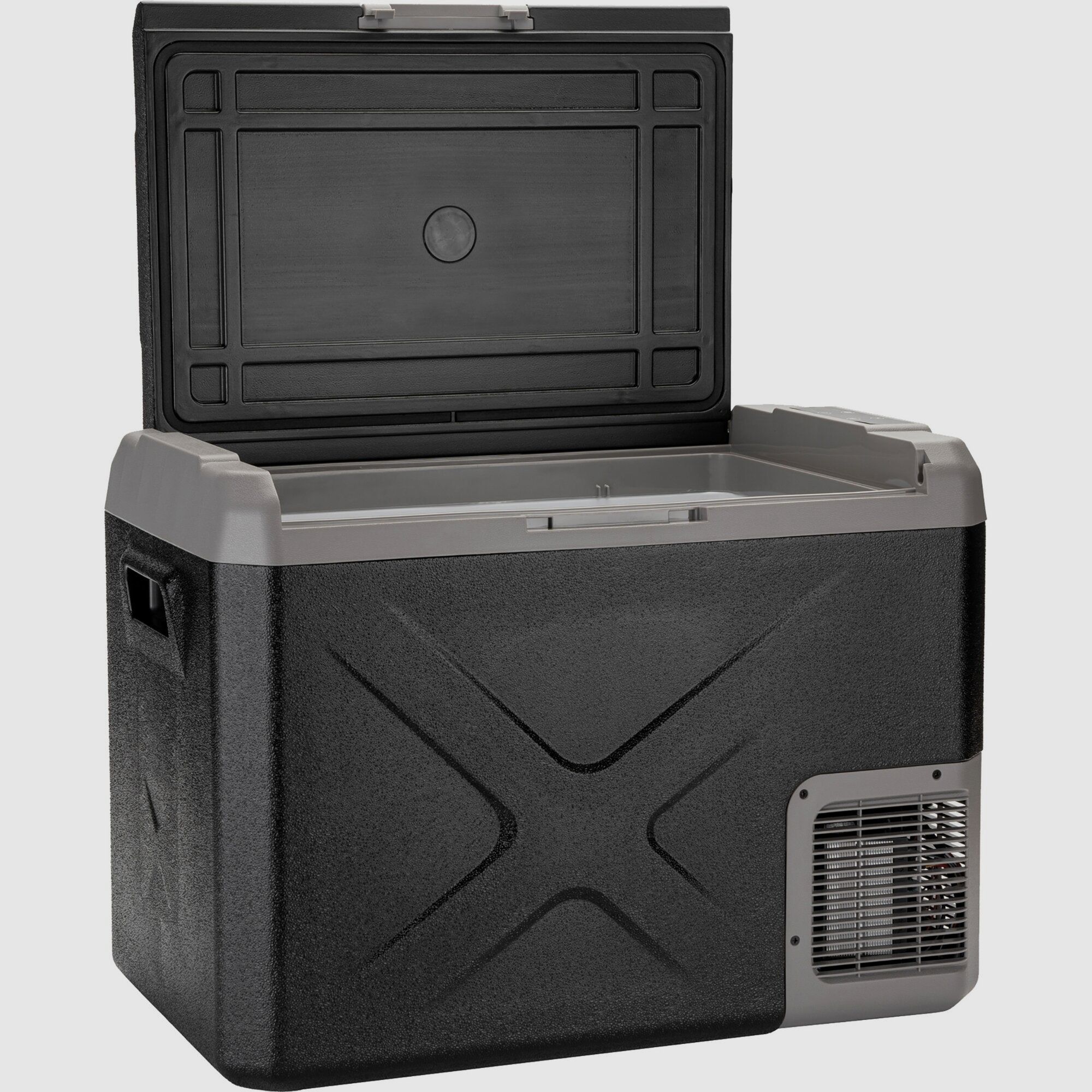 Cooler Polarys Freeze SZ, 12/24/100 – 240 Volt, 30 l, image 9 of 43