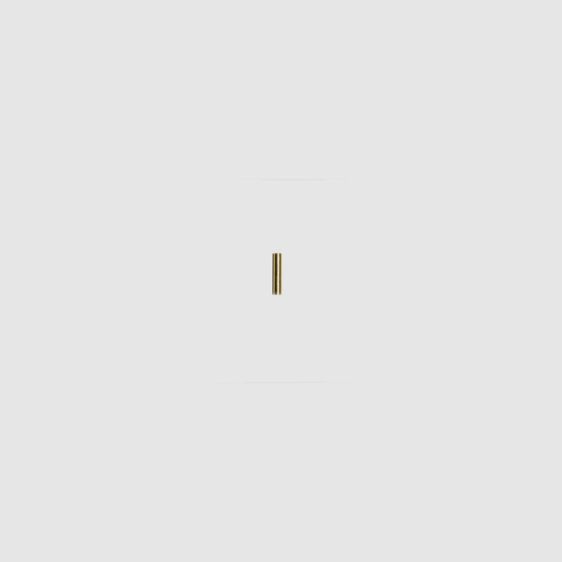 Adaptateur Parker Hale .270/6,9mm